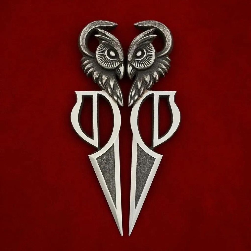 Детективы России