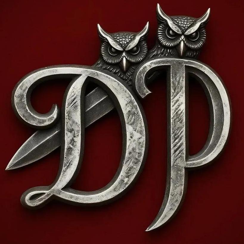 Детективы России