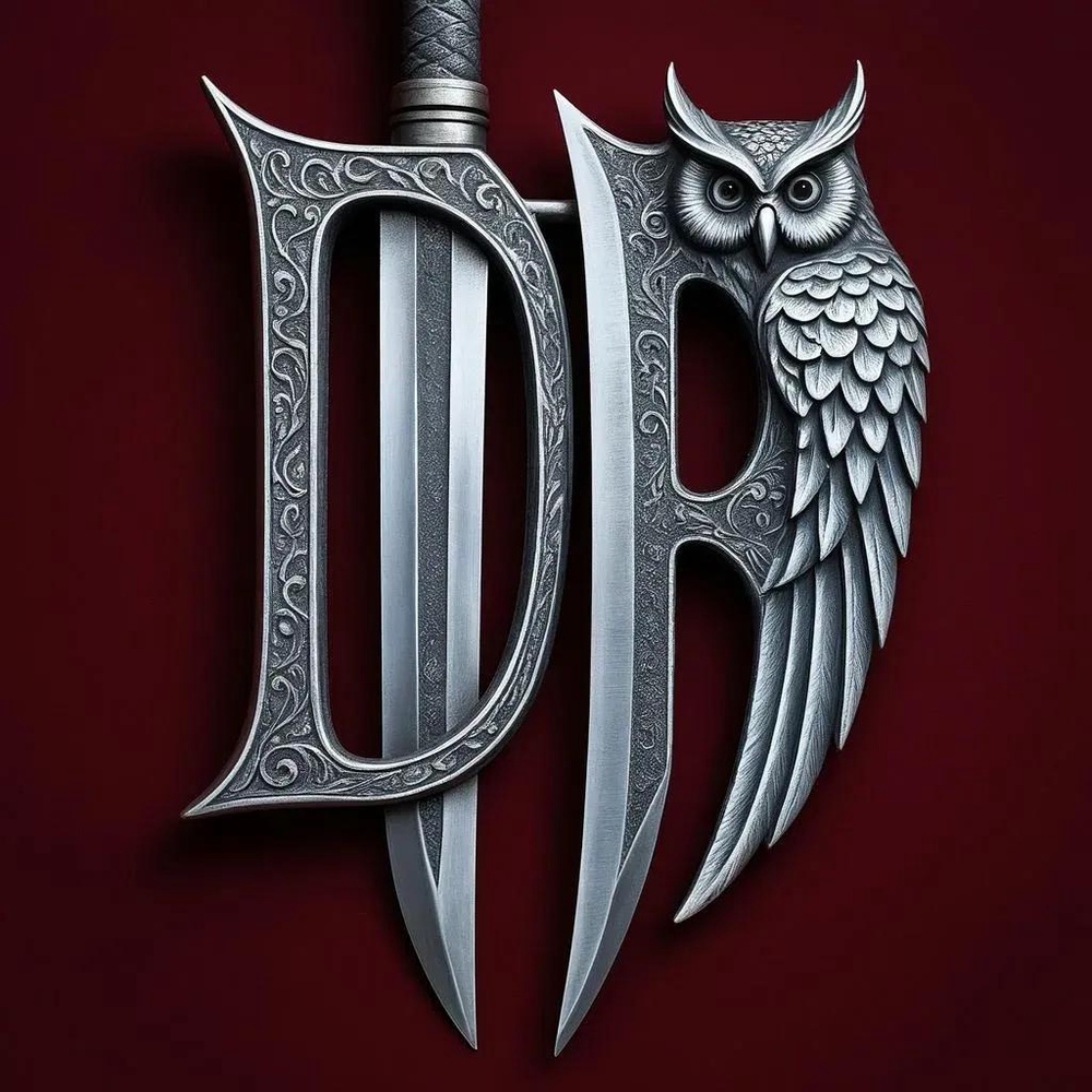 Детективы России