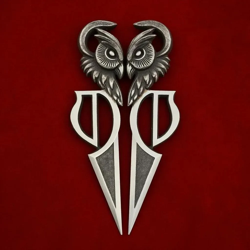 Детективы России