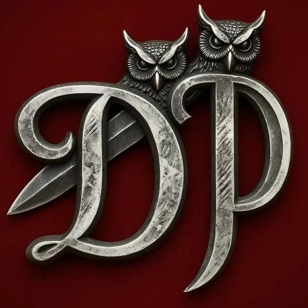 Детективы России